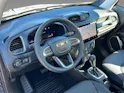 Jeep Renegade Summit 1.5 MHEV Sky Plus