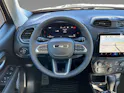 Jeep Renegade Summit 1.5 MHEV Sky Plus