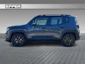 Jeep Renegade Summit 1.5 MHEV Sky Plus