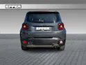 Jeep Renegade Summit 1.5 MHEV Sky Plus