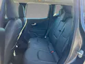 Jeep Renegade Summit 1.5 MHEV Sky Plus