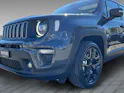 Jeep Renegade Summit 1.5 MHEV Sky Plus