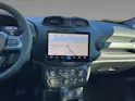 Jeep Renegade Summit 1.5 MHEV Sky Plus