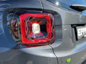 Jeep Renegade Summit 1.5 MHEV Sky Plus