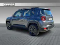 Jeep Renegade Summit 1.5 MHEV Sky Plus