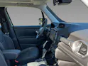 Jeep Renegade Summit 1.5 MHEV Sky Plus