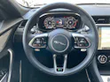 Jaguar F-Pace 3.0 D I6 R-Dynamic SE