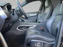 Jaguar F-Pace 3.0 D I6 R-Dynamic SE