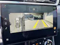 Jaguar F-Pace 3.0 D I6 R-Dynamic SE