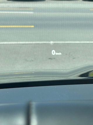 Vehicle image 7 Vehicle image 7