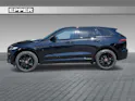 Jaguar F-Pace 3.0 D I6 R-Dynamic SE