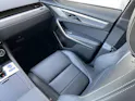Jaguar F-Pace 3.0 D I6 R-Dynamic SE