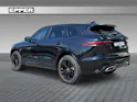 Jaguar F-Pace 3.0 D I6 R-Dynamic SE