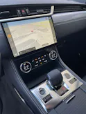 Jaguar F-Pace 3.0 D I6 R-Dynamic SE