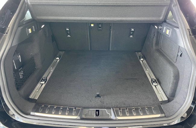 Vehicle image 12 Vehicle image 12