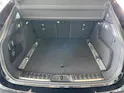 Jaguar F-Pace 3.0 D I6 R-Dynamic SE
