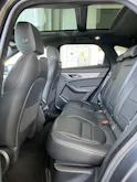 Jaguar F-Pace 3.0 D I6 R-Dynamic SE