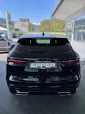 Jaguar F-Pace 3.0 D I6 R-Dynamic SE