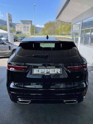 Vehicle image 15 Vehicle image 15