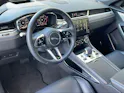Jaguar F-Pace 3.0 D I6 R-Dynamic SE