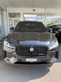 Jaguar F-Pace 3.0 D I6 R-Dynamic SE