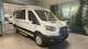 FORD E-Transit Van 390 L3H2 68kWh Trend