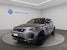 LAND ROVER Range Rover Evoque 2.0 T S