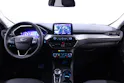 Ford Kuga 2.5 Plug-in Hybrid Titanium X - *LEASING 0.99%*