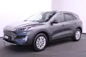 Ford Kuga 2.5 Plug-in Hybrid Titanium X - *LEASING 0.99%*