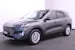 Ford Kuga 2.5 Plug-in Hybrid Titanium X - *LEASING 0.99%*
