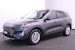 FORD Kuga 2.5 Plug-in Hybrid Titanium X