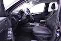Ford Kuga 2.5 Plug-in Hybrid Titanium X - *LEASING 0.99%*