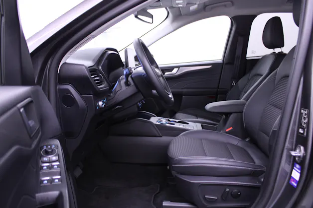 Ford Kuga 2.5 Plug-in Hybrid Titanium X - *LEASING 0.99%*