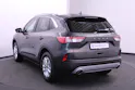 Ford Kuga 2.5 Plug-in Hybrid Titanium X - *LEASING 0.99%*