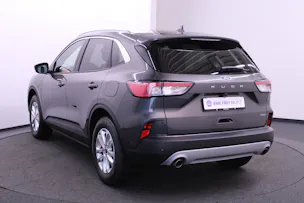 Ford Kuga 2.5 Plug-in Hybrid Titanium X - *LEASING 0.99%*