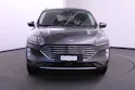 Ford Kuga 2.5 Plug-in Hybrid Titanium X - *LEASING 0.99%*