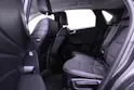 Ford Kuga 2.5 Plug-in Hybrid Titanium X - *LEASING 0.99%*