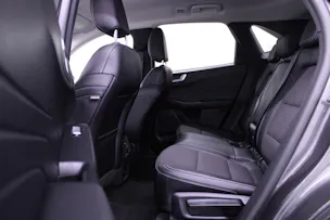 Ford Kuga 2.5 Plug-in Hybrid Titanium X - *LEASING 0.99%*