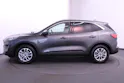 Ford Kuga 2.5 Plug-in Hybrid Titanium X - *LEASING 0.99%*