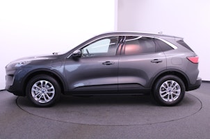 Vehicle image FORD Kuga 2.5 Plug-in Hybrid Titanium X