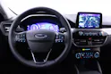 Ford Kuga 2.5 Plug-in Hybrid Titanium X - *LEASING 0.99%*