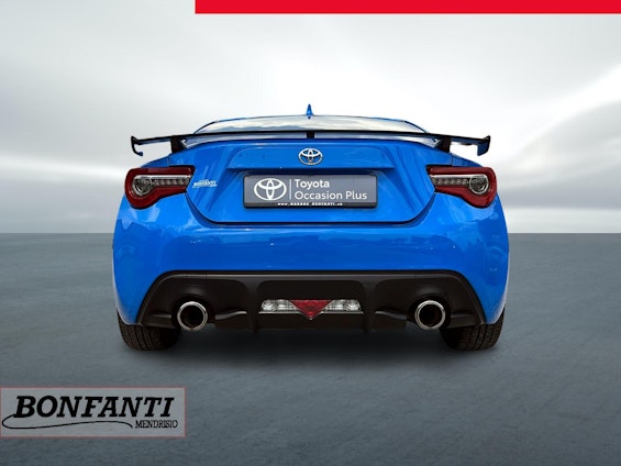 Vehicle image 7 Vehicle image 7