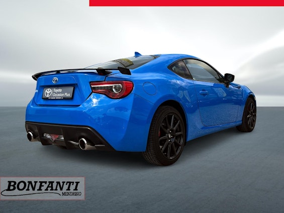 Vehicle image 8 Vehicle image 8