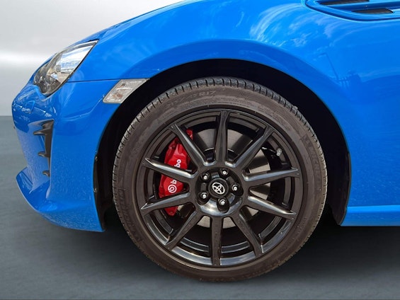 Vehicle image 21 Vehicle image 21