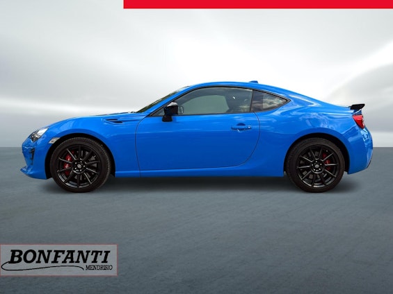 Vehicle image 2 Vehicle image 2