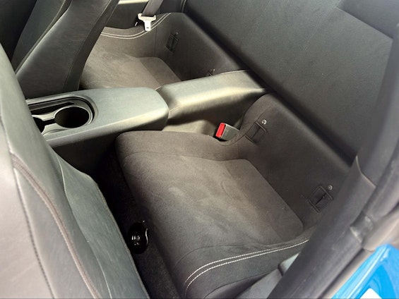 Vehicle image 5 Vehicle image 5