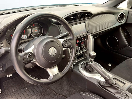 Vehicle image 20 Vehicle image 20