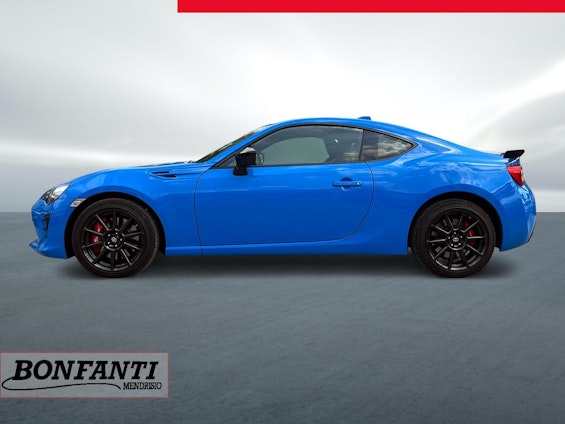 Vehicle image 13 Vehicle image 13