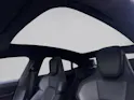 Porsche Taycan Turbo S