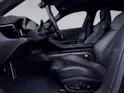 Porsche Taycan Turbo S